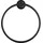 Duravit Starck T Handtuchring 0099474600,