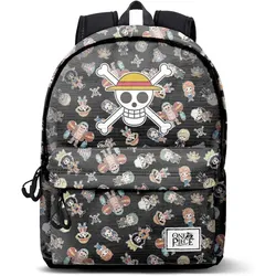 One Piece Anime Rucksack 44 cm