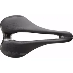 Selle Italia, Velosattel, (Downhill, Gravel, Trekkingrad, Mountainbike, E-Bike, Fahrradfahren)