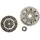 LUK Kupplungssatz