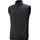 Jako Premium Steppweste schwarz L