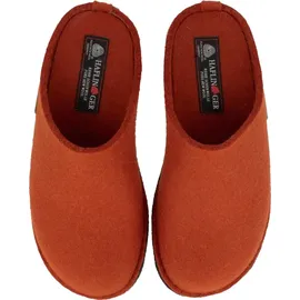 HAFLINGER Flair Soft 311010, Größe:42 EU, Farbe:Mehrfarbig - 42