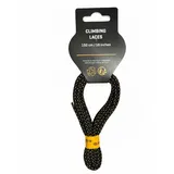 La Sportiva Climbing Laces Schnürsenkel 150 cm Gelb/Schwarz