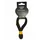 La Sportiva Climbing Laces Schnürsenkel 150 cm Gelb/Schwarz