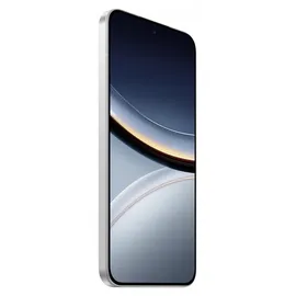 Xiaomi Poco F7 12 GB RAM 256 GB White