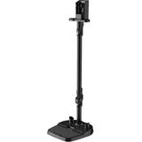 Rowenta ZR905003 Docking Station