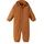 Reima Funktionsanzug Puhuri camel 92