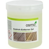 OSMO Anstrich - Entferner Gel 500ml