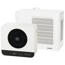 Eurom Split Wifi AC3501 stationär