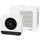 Eurom Split Wifi AC3501 stationär