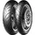 Dunlop ScootSmart 120/70-14 55S TL