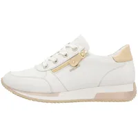 remonte Sneaker Low Weiß 41