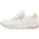 Sneaker Low 41