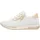 remonte Sneaker Low Weiß 41