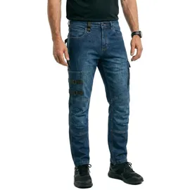 U-POWER Pepper 3XL