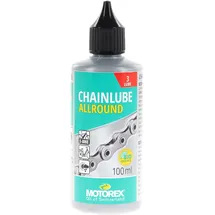 Motorex Chainlube Allround 100ml
