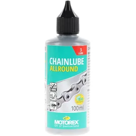 Motorex Chainlube Allround 100ml