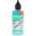 Motorex Chainlube Allround 100ml