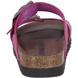 Dr. Brinkmann Bonillo pink 42