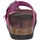 Dr. Brinkmann Bonillo pink 42