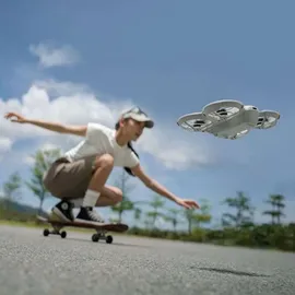 DJI Neo Fly More Combo (RC-N3)