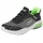 SKECHERS Razor Air Kinder Schwarz 30