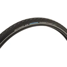 Schwalbe Marathon 26 x 1,50 Zoll Drahtreifen
