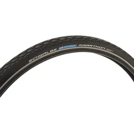 Schwalbe Marathon 26 x 1,50 Zoll Drahtreifen