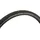 Schwalbe Marathon 26 x 1,50 Zoll Drahtreifen