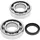 All Balls Racing All Balls AB11-1081-1