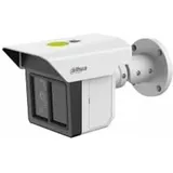 Dahua DH-IPC-MFW5241T2P-E3-ASE-0360/1200/2500B Weiß