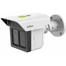 Dahua DH-IPC-MFW5241T2P-E3-ASE-0360/1200/2500B Weiß