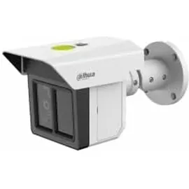 Dahua DH-IPC-MFW5241T2P-E3-ASE-0360/1200/2500B Weiß
