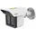 Dahua DH-IPC-MFW5241T2P-E3-ASE-0360/1200/2500B Weiß