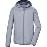 KILLTEC Kos 109 Damen, blau - 38