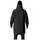 Houdini Fall In Parka schwarz S