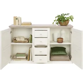 hom'in Hom`in CAMRON 149x89,5cm