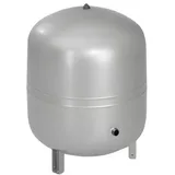 Viessmann Membran-Ausdehnungsgefäss N 6 bar 1000 l