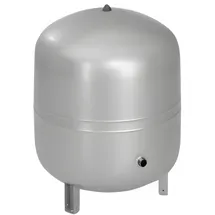 Viessmann Membran-Ausdehnungsgefäss N 6 bar 1000 l