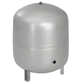 Viessmann Membran-Ausdehnungsgefäss N 6 bar 1000 l