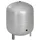 Viessmann Membran-Ausdehnungsgefäss N 6 bar 1000 l