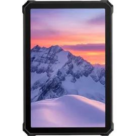 Blackview Active 10 Pro 5G 10,95'' 12 GB RAM 512 GB Schwarz