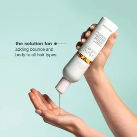 milk_shake Volume Solution 1000 ml