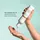 milk_shake Volume Solution 1000 ml