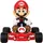 Carrera RC - 2,4GHz Mario Kart(TM) Pipe Kart, Mario
