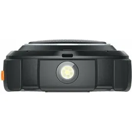 AGM M6 128 MB RAM 128 MB Schwarz