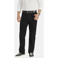 Babista Thermohose MODAAZZURRO schwarz- 66