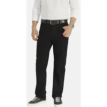 Babista Thermohose MODAAZZURRO schwarz- 66