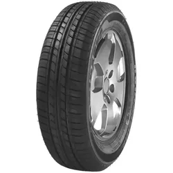 Minerva 109 185/70R13 86T
