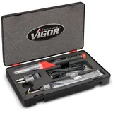VIGOR V3551N Kunststoff-Reparatur Satz